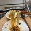빅본푸드 이미지
