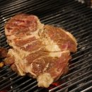 화진식당 이미지