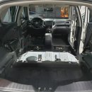 명품실내손세차 이미지