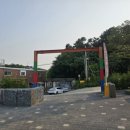 서울 인근 경기도 하남 초이휴캠핑장 2025 수영장 오픈 휴 바베큐 구워주는 고기