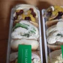 뚜레쥬르 부산다대현대점 이미지