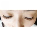 낭스뷰티 (낭’s Beauty) 이미지