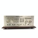 [직구다 납품후기] Marantz / LUXMAN / SAEC 중고앰프 및 턴테이블 톤 암 직구, 구매대행 납품후기 입니다.