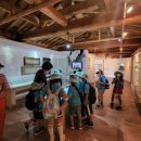 순천문학관 이미지