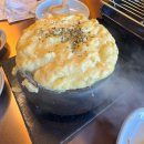 논현2-102 | ⭐인천논현 고기집 끝판왕｜임원희 미식전파사 나온 숙성부심 솔직후기 (숙성고 공개)