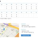 버스정류장 05-123 이미지