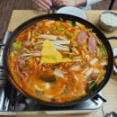 (주)한양사료 이미지