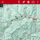 인곡마을회관 이미지