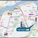 하남-덕풍-덕풍3호 이미지