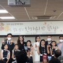 사회복지법인 실버복지재단 이미지