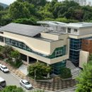 청주흥덕도서관 이미지