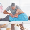 바른윤오정형외과의원 이미지