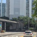 씨유 서울숲한신더휴점 | 서울숲한신더휴 아파트 시공(ft.성동구커튼 확장형 거실 팽창감 살린 쉬폰과 열차단 팁)