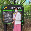 희성어린이공원 이미지