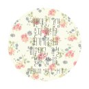다솔향 | yaaa 기초 set - 오일편