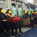 자연1호 이미지