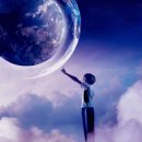 매일여인숙 이미지