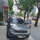 (주)차파는정비사 이미지