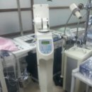 유니스메디칼 이미지