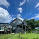 대곡리끄티집 이미지