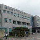 포항운전 면허시험장 이미지