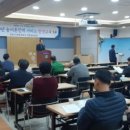 명등민박 이미지