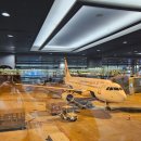 호텔리젠 | 중국 옌타이(연태) 2박 3일 여행_프롤로그(중국남방항공/빈하이 리젠 호텔/일정/경비)