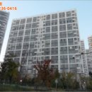 대구구지초등학교 이미지