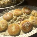 묘ː하다 | 97파스타x묘:하다 방문 후기 | 인천논현동에서 제일 빨리 오픈하는 파스타 잘하는 술집