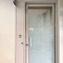 [공지] 공주대학교 천안캠퍼스 7공학관 101호 환경개선공사 |WORK|아키란실내건축연구소(주)