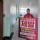 이지원카 이미지