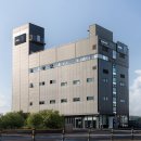 수원-1783 이미지