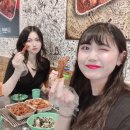 마님닭발 이미지