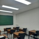 리밋수학학원 | 수학 포기했던 아이 고덕동수학학원 리밋 수학학원에서 학습 후 내신이 올랐어요