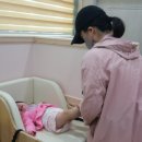 거창군청 이미지