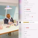 강아지트 이미지