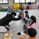 롯데월드태권도 이미지