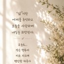 미련, 나는 너를 이미지