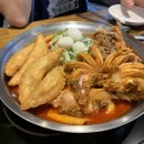 청년다방대구 이미지