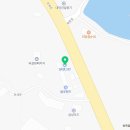 중앙종합카센타 이미지