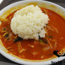 진미 중화요리 이미지