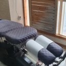 동작한의원 이미지