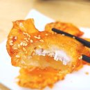 마수리마라탕 이미지