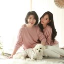 스튜디오남는