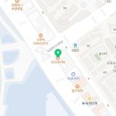 이디야 청운대점 이미지
