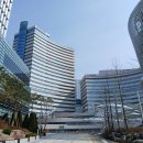 경기도청 이미지