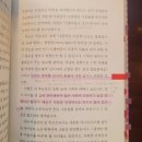 세계미술관투어 네이버블로그