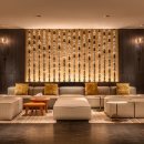 에스엠호텔 | 사례 후기 MUNICH MARRIOTT HOTEL CITY WEST (메리어트 호텔 시티 웨스트, 뮌헨) TOTO 워시렛 GL, SX...