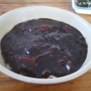 즉석기계우동 이미지