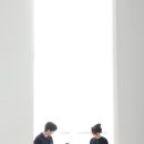 하임스튜디오